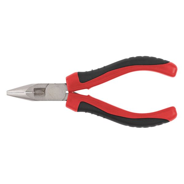 Kreator Lang Bek Tang 125 mm
