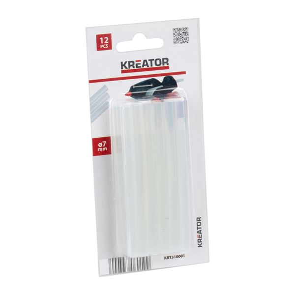 Kreator Lijmstift 7 mm