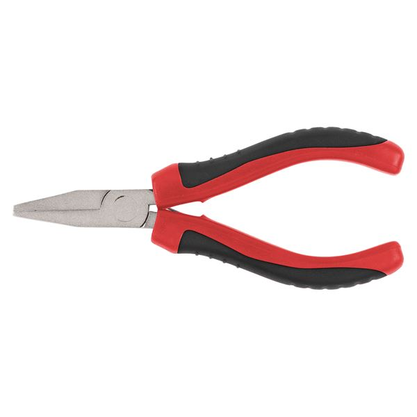 Kreator Mini Platbek Tang 125 mm