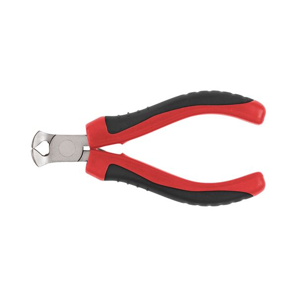 Kreator Mini Voorsnij Tang 100 mm