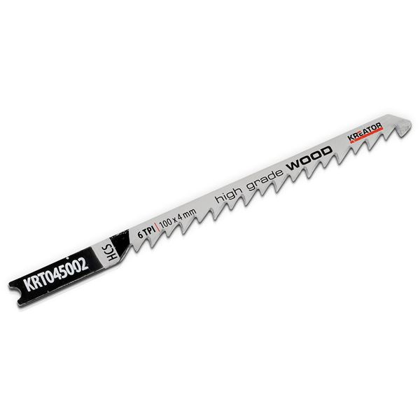 Kreator Skil 6-100 mm 2st