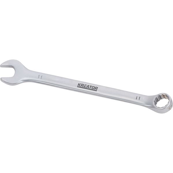 Kreator Steek Ringsleutel 11 mm