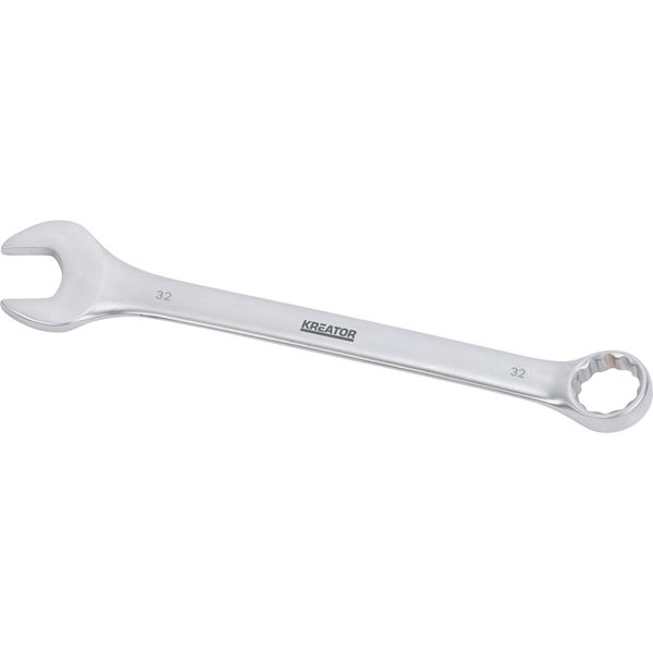 Kreator Steek Ringsleutel 32 mm
