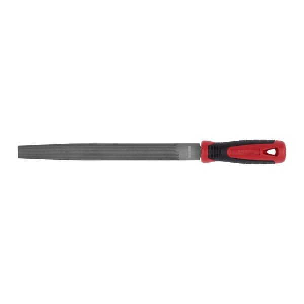 Kreator Vijl Halfrond 200 mm