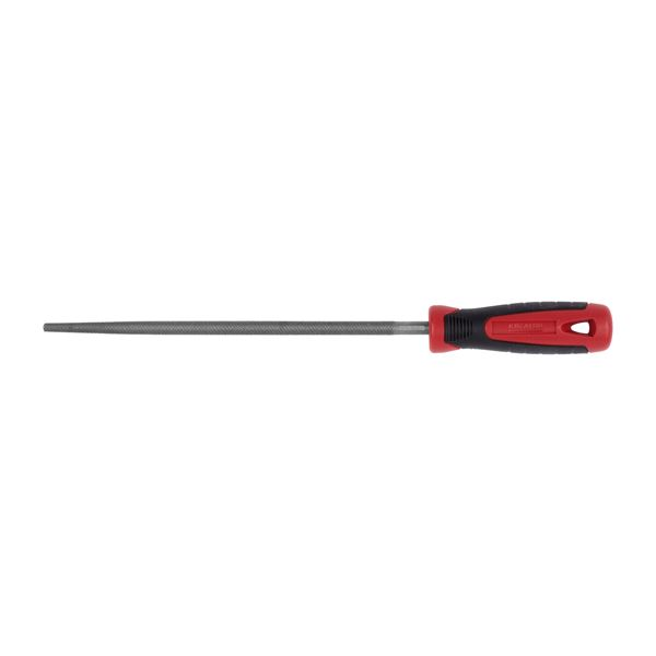 Kreator Vijl Rond 200 mm