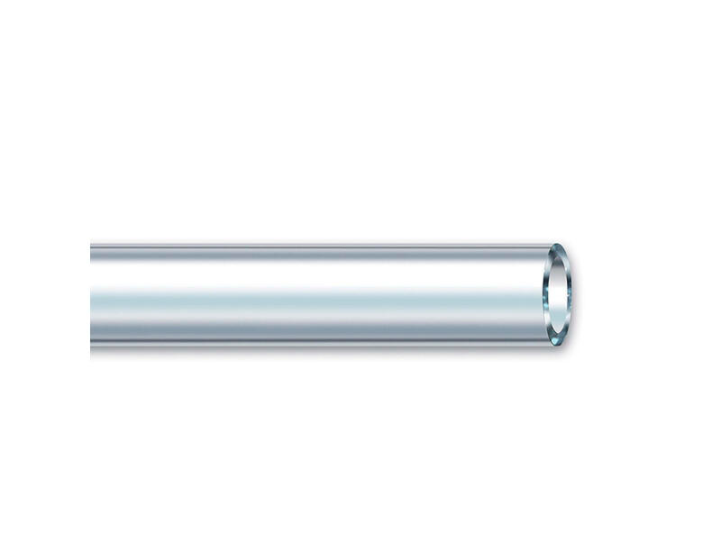 Kristaldarm °8-11 mm-5 m