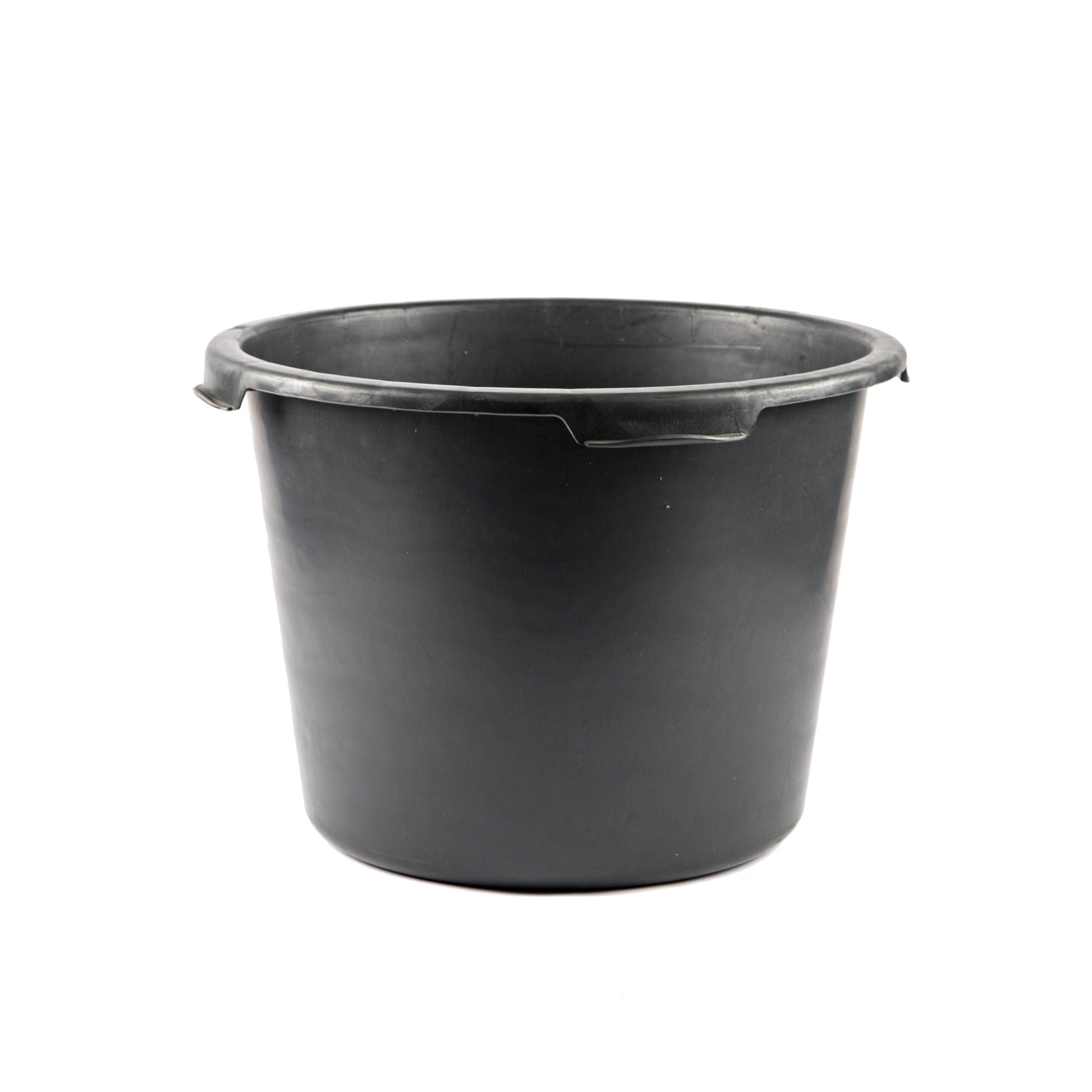 Kuip Rond 40 l 2