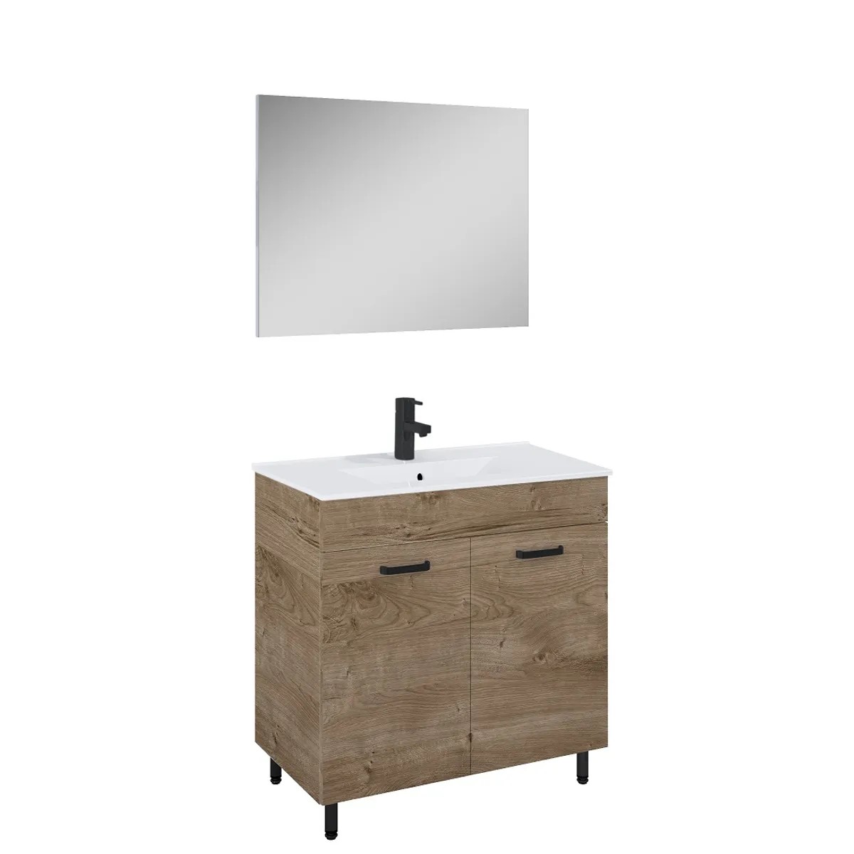 Kw14grt Kwartrond 240 6