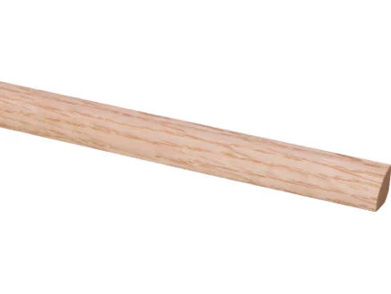 Kw15 Eik Fineer 240 cm