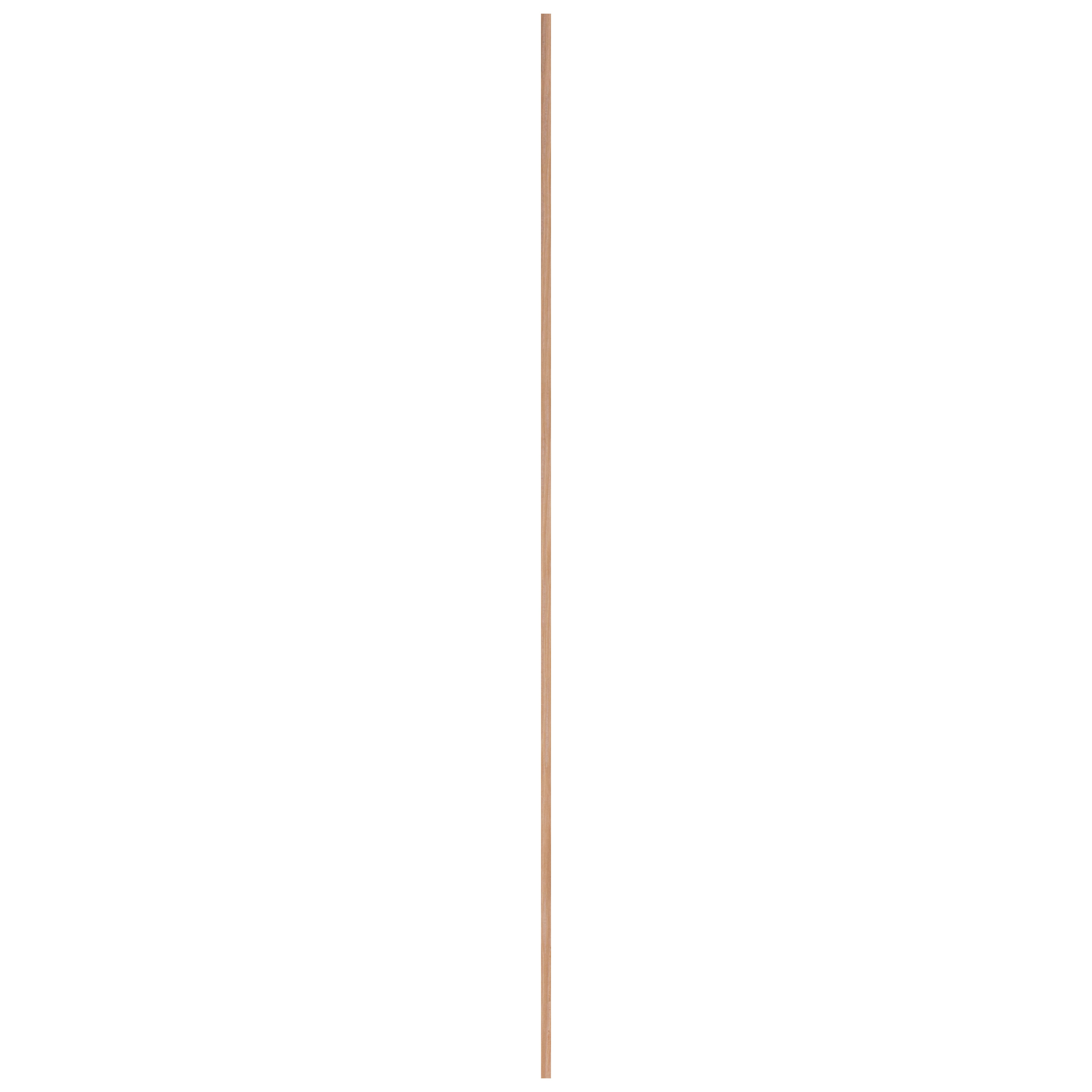 Kw18e Kwartr.mass.eik 240 2