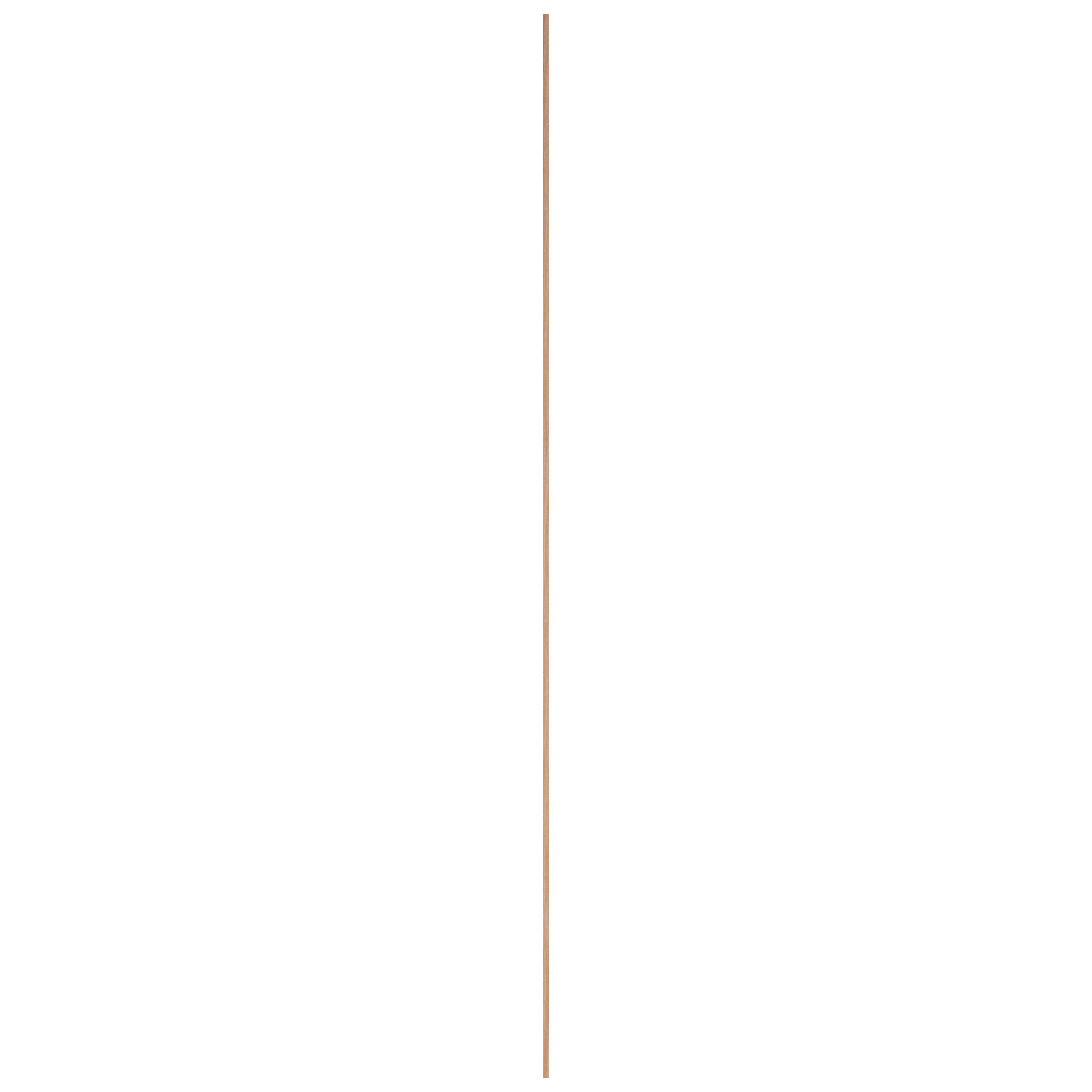 Kw18e Kwartr.mass.eik 240 4
