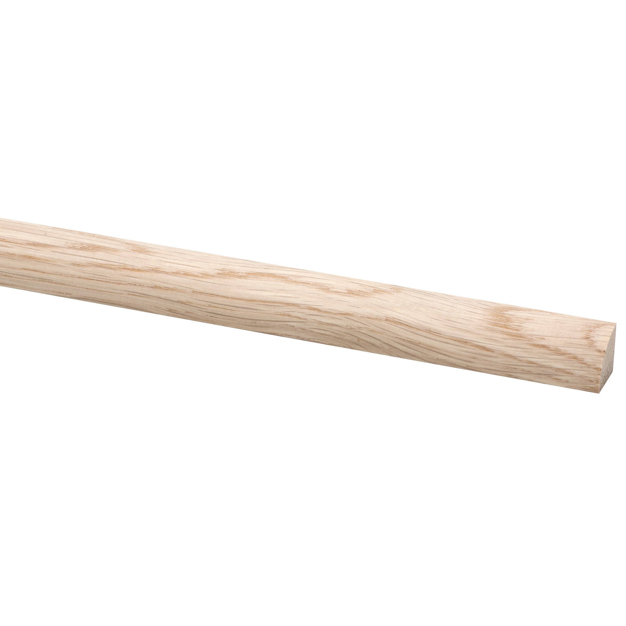 Kw18e Kwartr.mass.eik 240