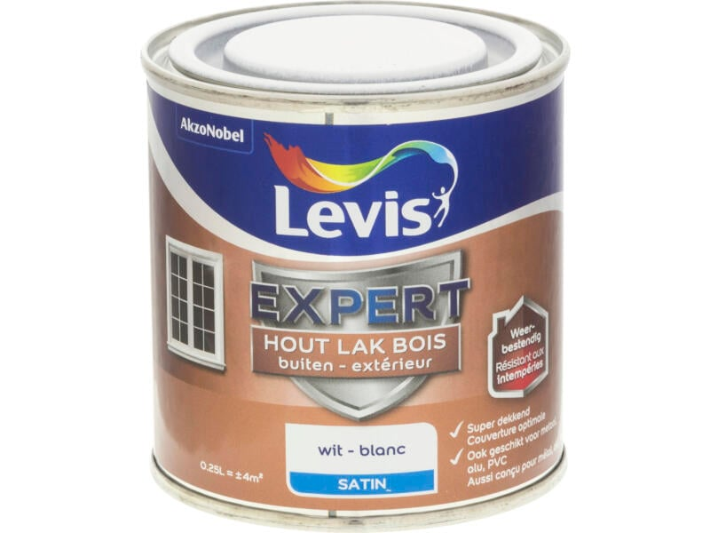 l Exp Satin-1/4l-0001-Wit