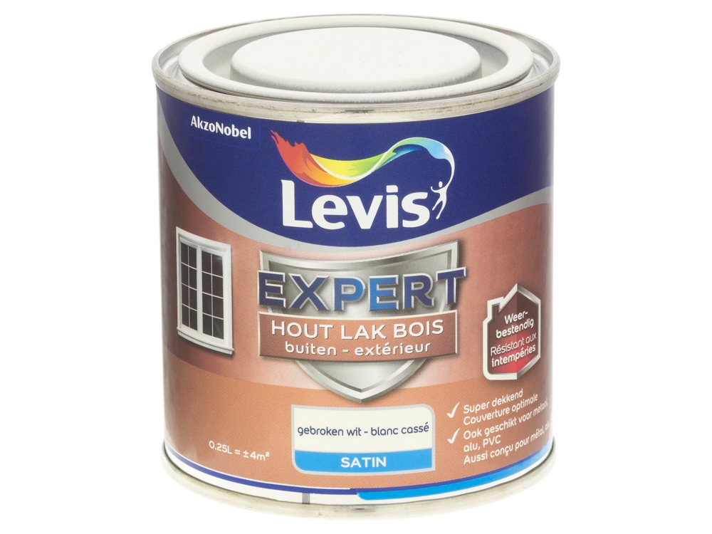 l Exp Satin-1/4l-1250-Gebroken W