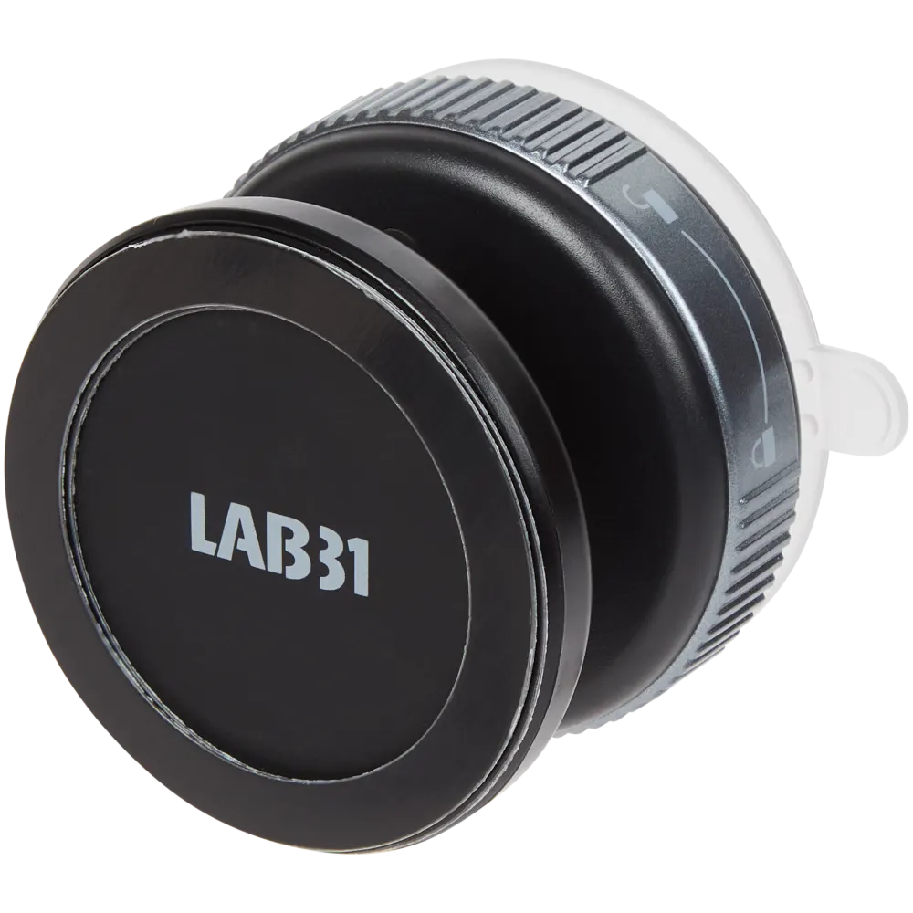 Lab31 Magnetisch Gsm Houder 2