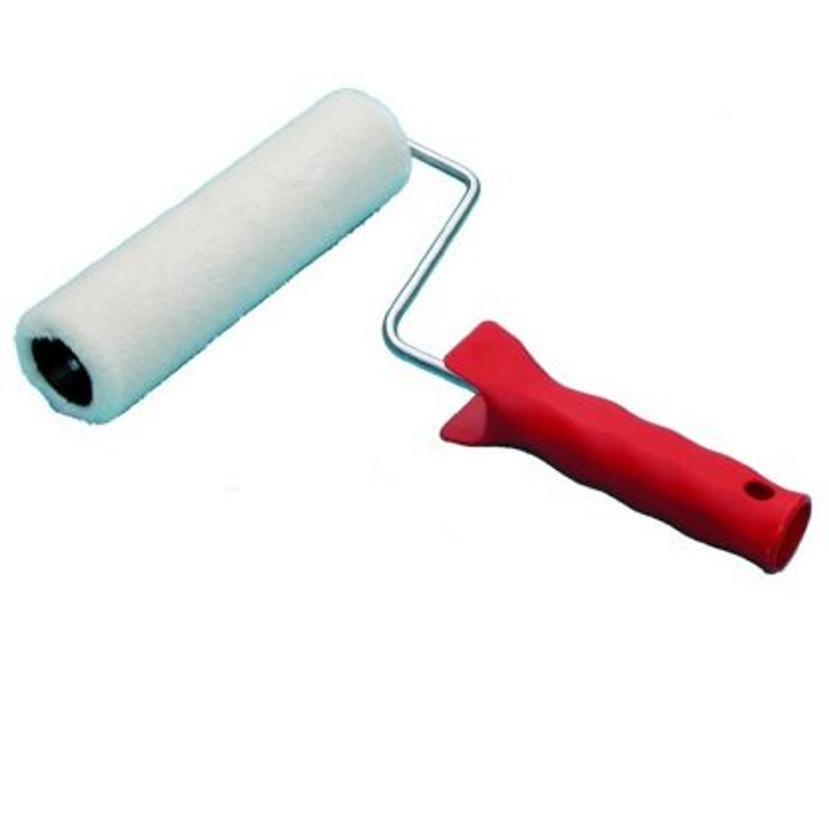 Lakrol 18 cm + 6 mm Beugel