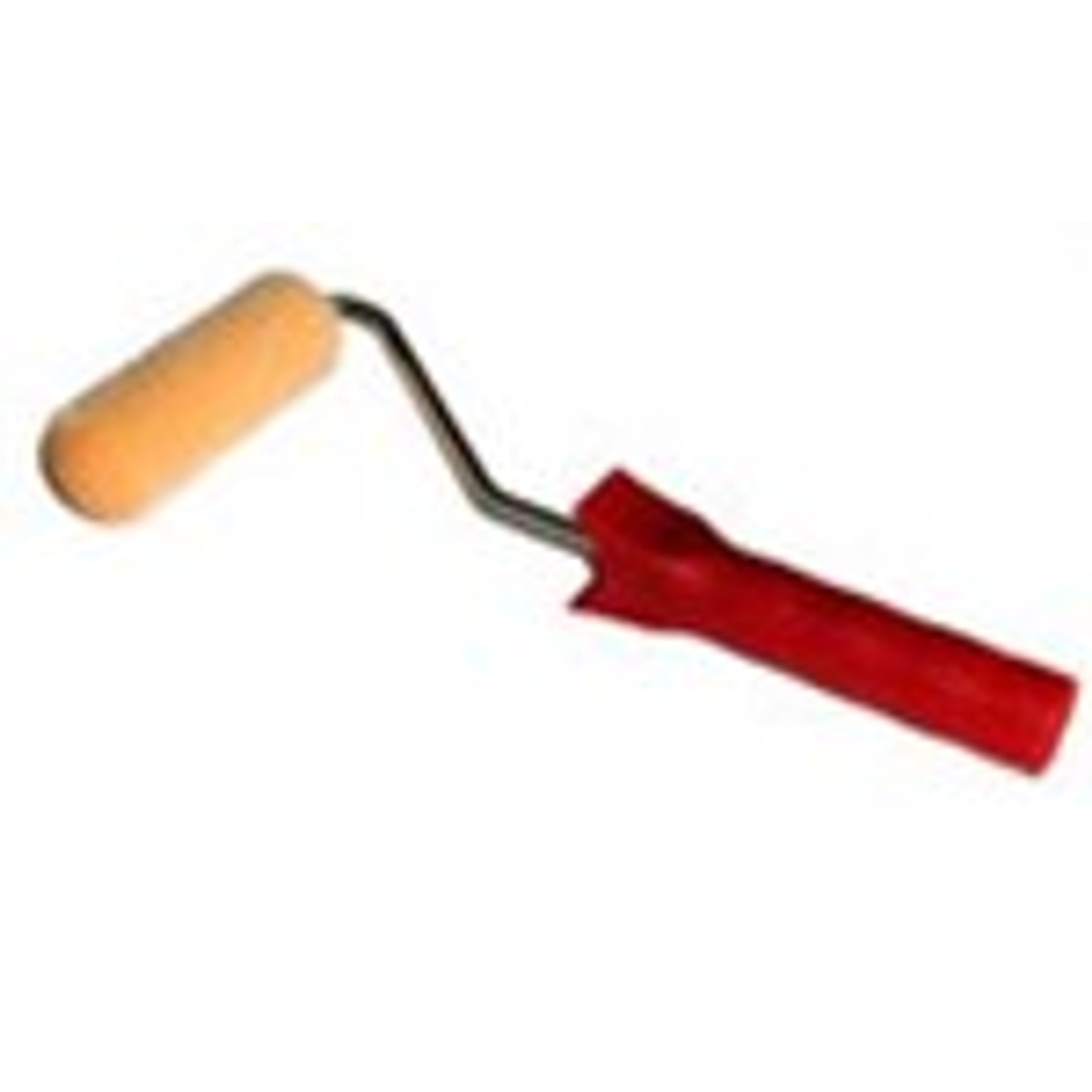 Lakrol Moes 11 cm