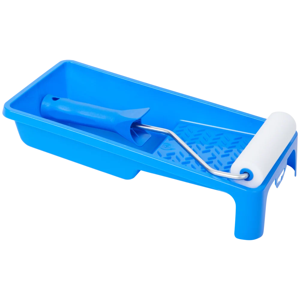 Lakset 3 Delig