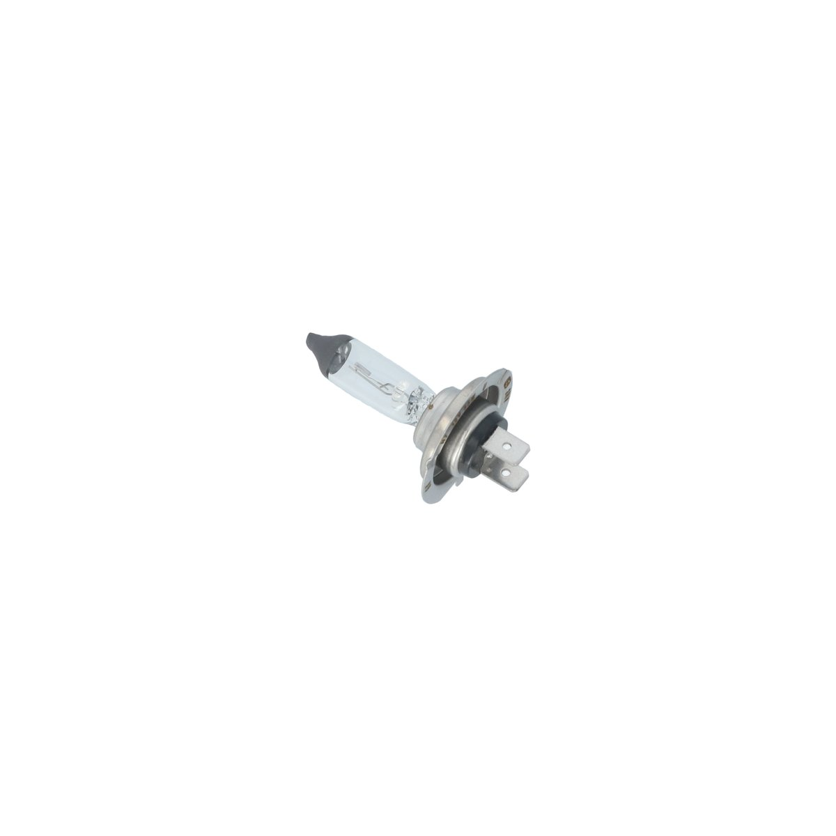 Lampen Set H7 E4 7dlg 4
