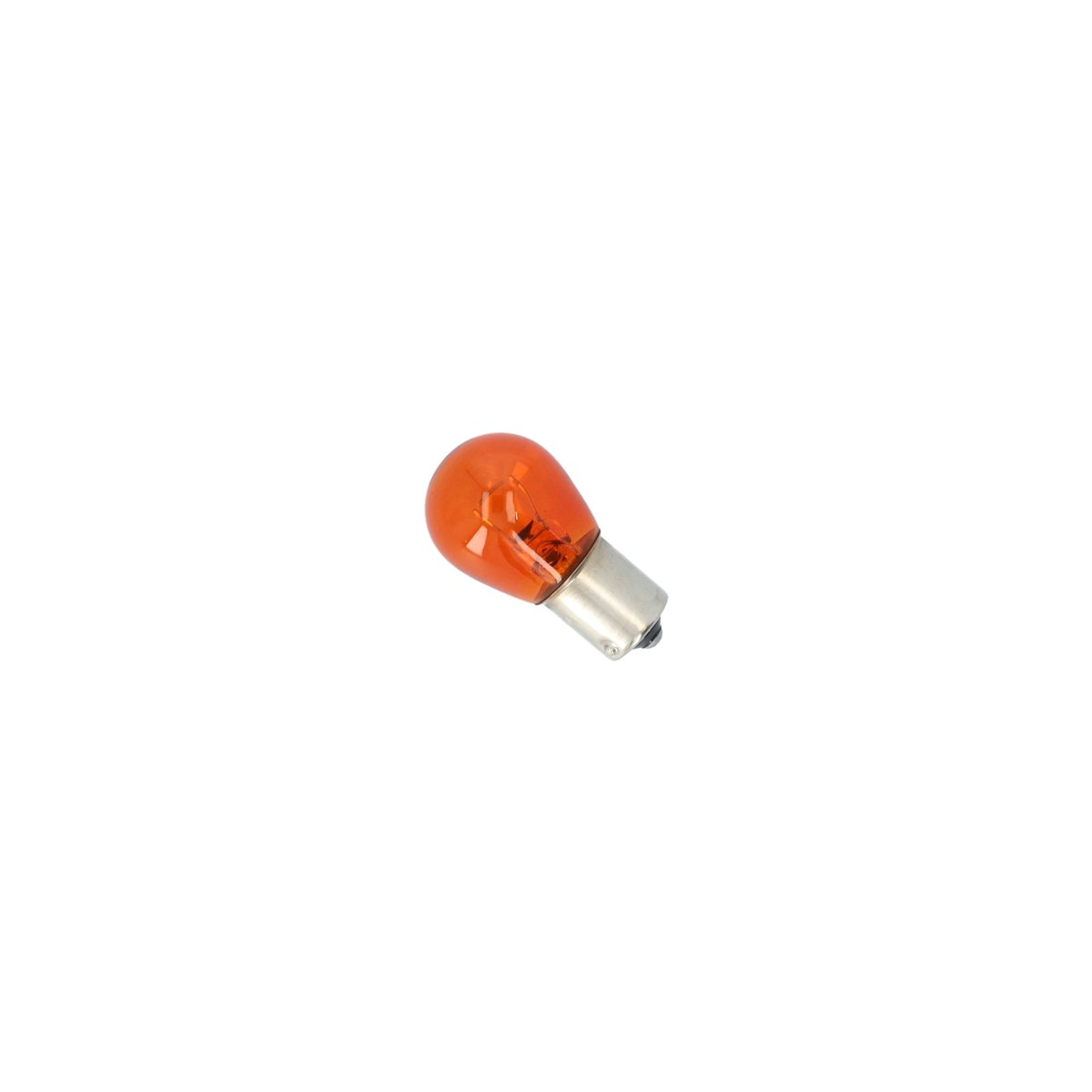 Lampen Set H7 E4 7dlg 5