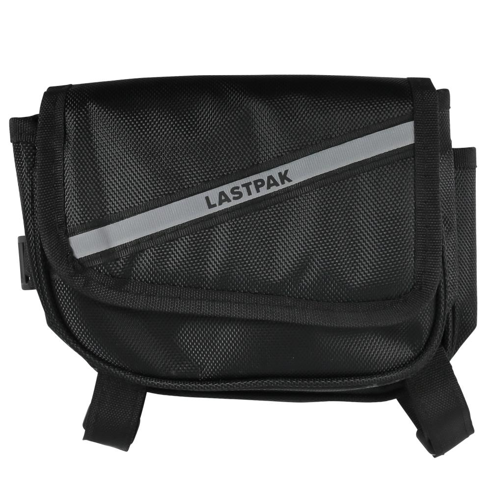 Lastpak Fiets Frame Tas 3