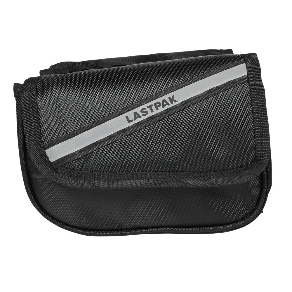 Lastpak Fiets Frame Tas