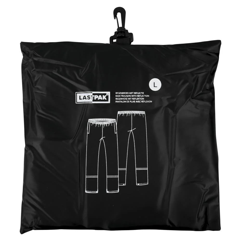 Lastpak Regenbroek l 2