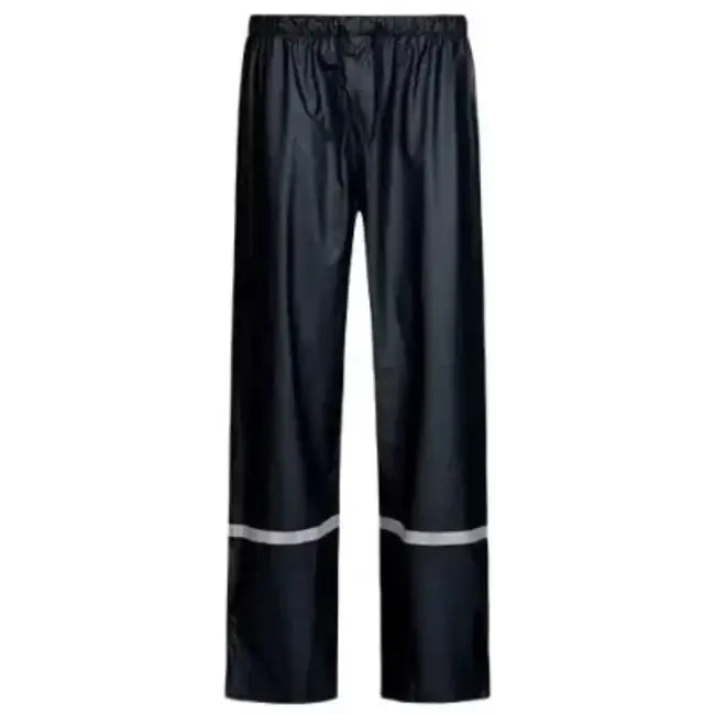 Lastpak Regenbroek Xl