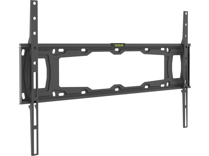 Lcd-Muurbeugel Vast E400+ Max229cm