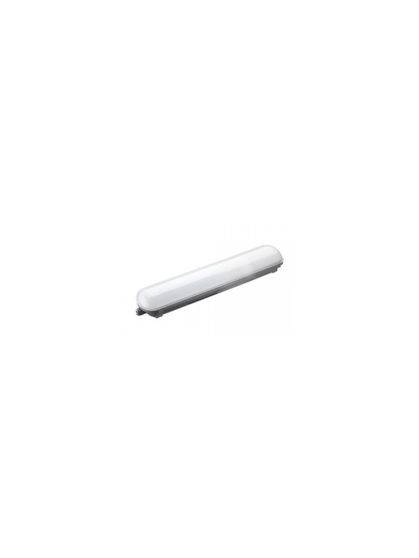 Led Armatuur Ip65 18w Medusa 6400k