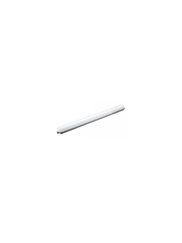 Led Armatuur Ip65 36w Medusa 6400k