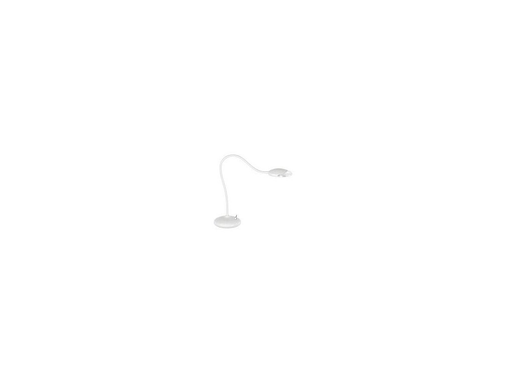 Led Bureau Lamp 3w 3000k Wit