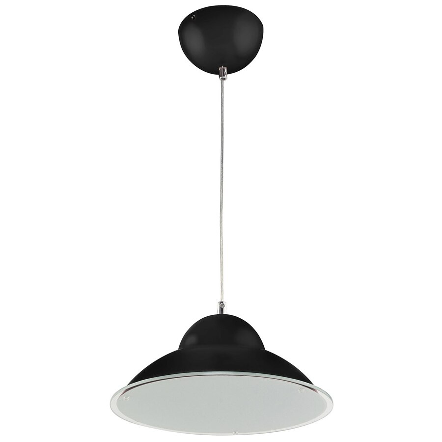 Led Hanglamp Alya 15w 4000k Roze