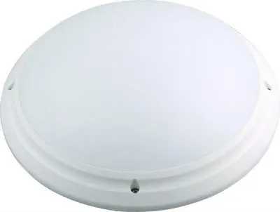 Led Hanglamp Grijs 50w 6400k