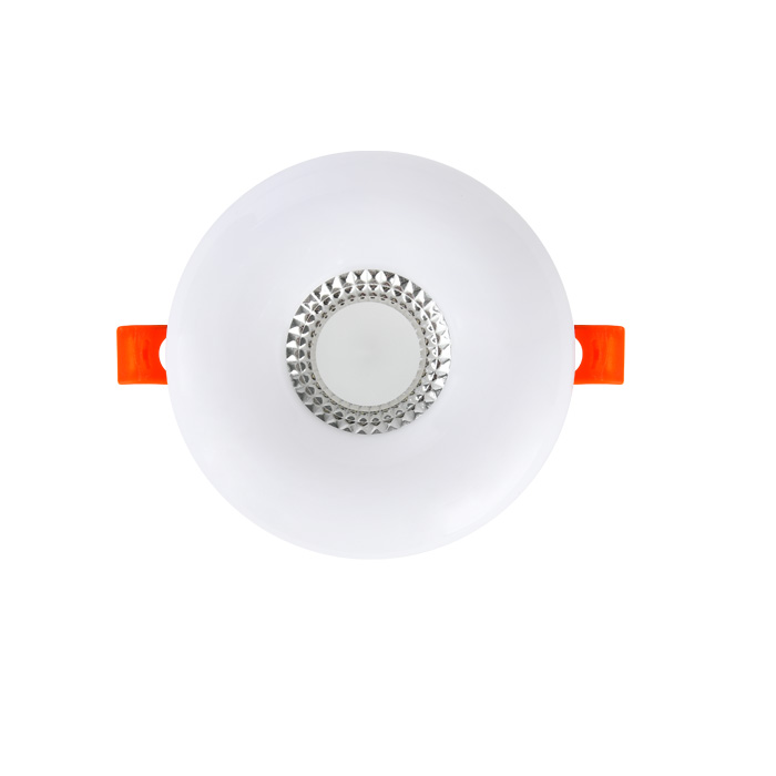 Led Inb Spot Valentina-12 6400k/3000k