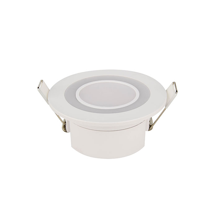 Led Inb Spot Wit Carter 5w 4200k