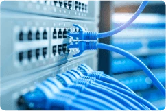 Led Kapper Bord Klein Led 3