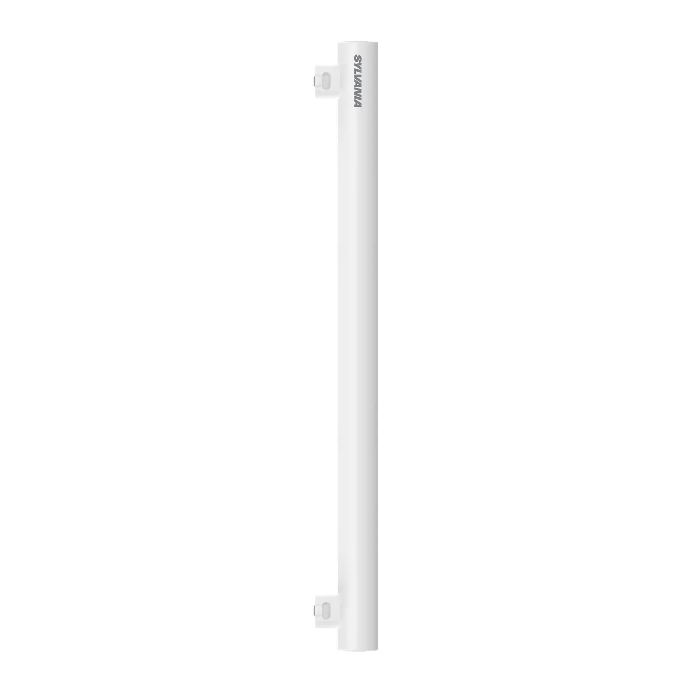 Led Lijnlamp 4.5w