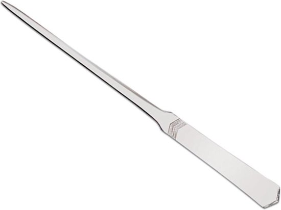 Led Open Neon 2845