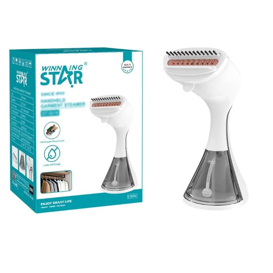 Led Open St-5018