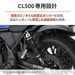 Led Open Xy03 2