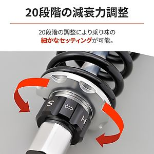 Led Open Xy03 4