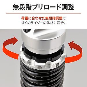 Led Open Xy03 5