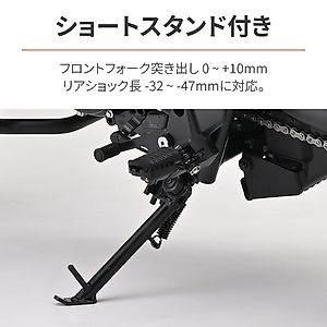 Led Open Xy03 6