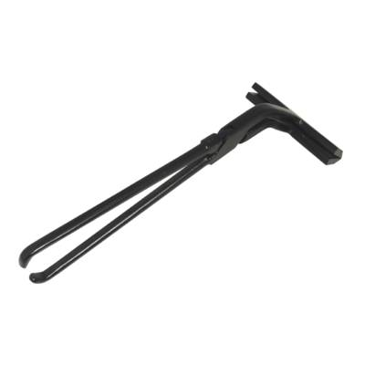 Led Plaffonier 6021-400 Wit 2