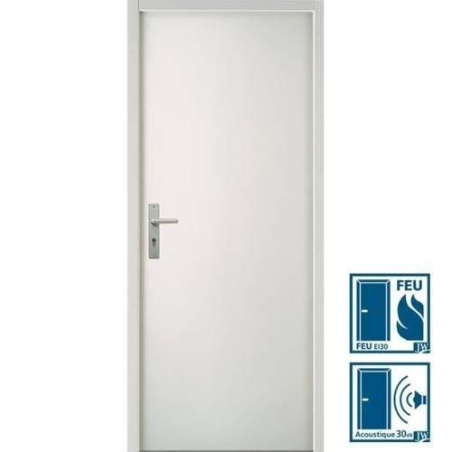 Led Plaffonier 6021-400 Wit 6