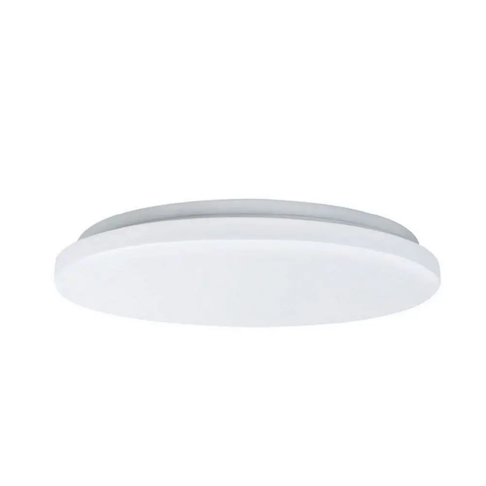 Led Plaffonier Electron 24w 6400k