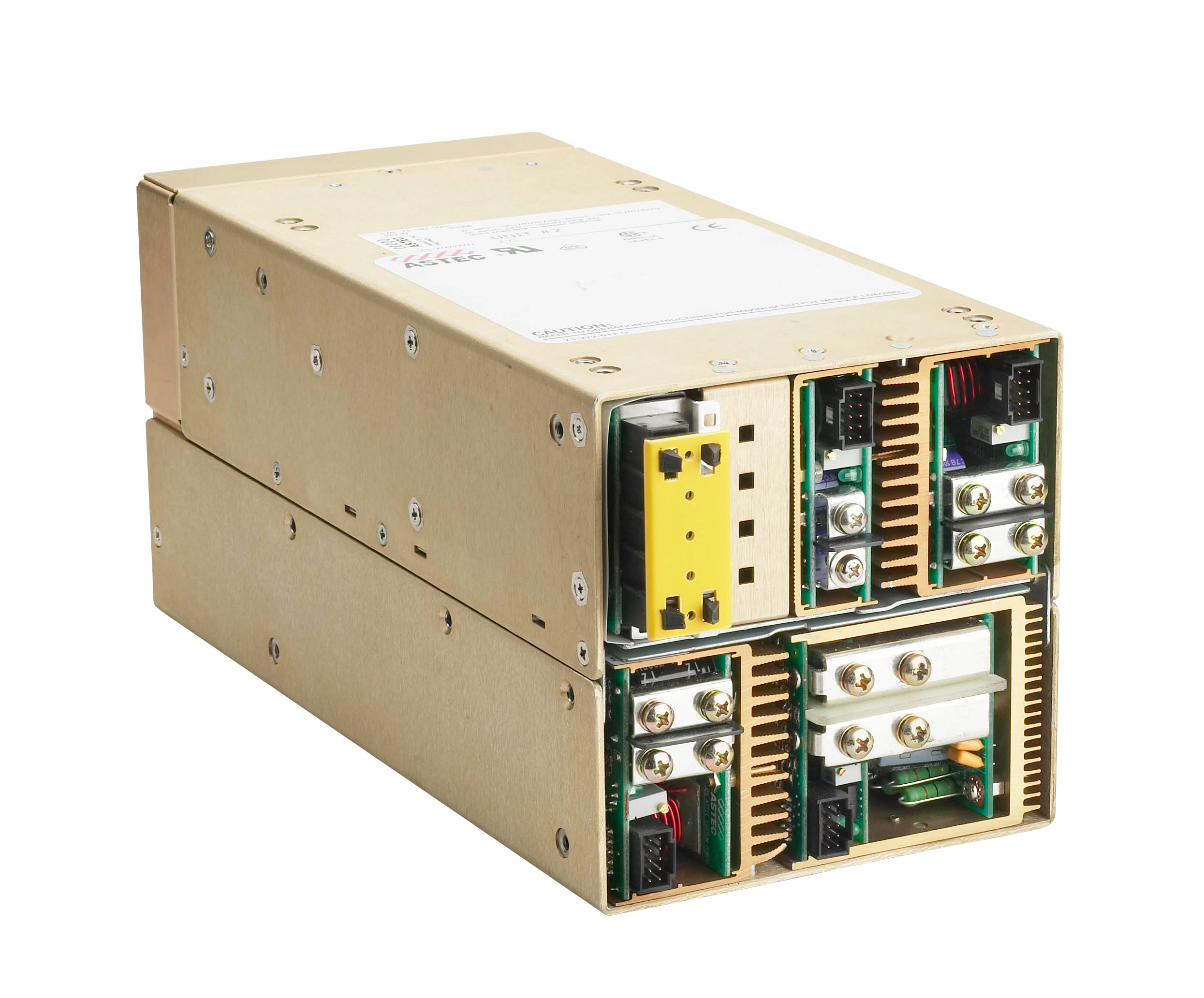 Led Plaffonier Hb007-500 2