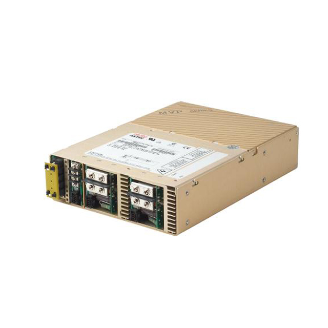 Led Plaffonier Hb007-500