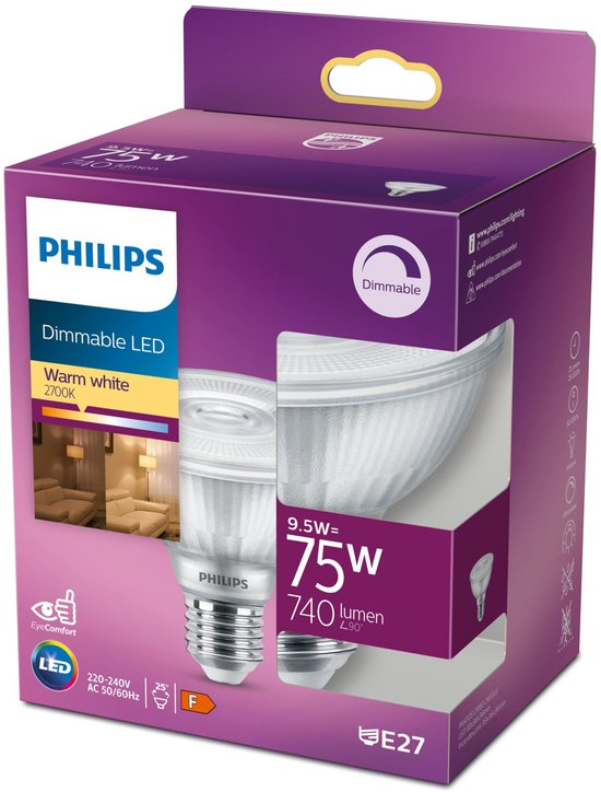 Led Plaffonier met Ventilator 3